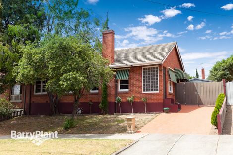 Property photo of 53 Ronald Street Coburg North VIC 3058