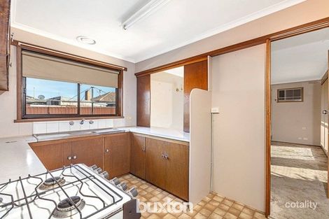 Property photo of 3/1 Goderic Street Wendouree VIC 3355