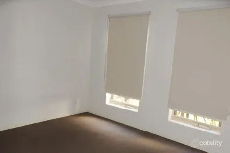 Property photo of 30 The Glade Hampton Park VIC 3976