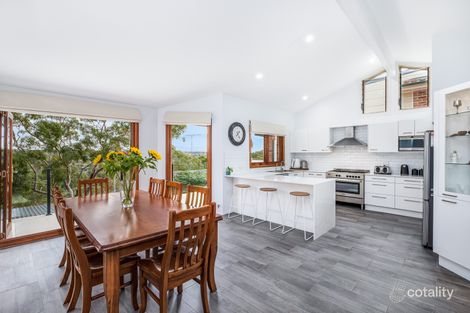 Property photo of 163 Woronora Crescent Como NSW 2226