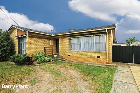 11 Hibiscus Cres, Newcomb, VIC 3219