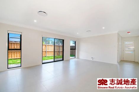 Property photo of 36 Constance Avenue Schofields NSW 2762