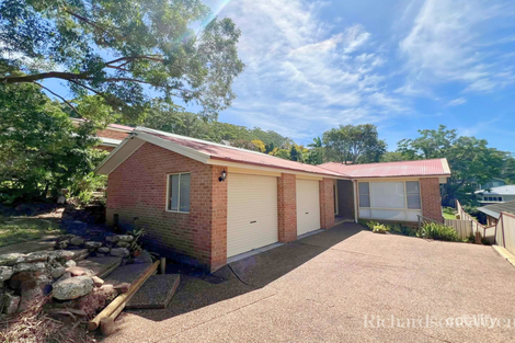 11 Lakala Ave, Springfield, NSW 2250