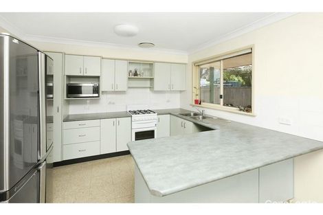 Property photo of 26A Kentwell Road Allambie Heights NSW 2100