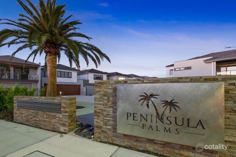 32 Peninsula Rd, Maylands, WA 6051