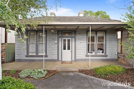 Property photo of 97 Power Street Hawthorn VIC 3122