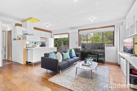 Property photo of 97 Power Street Hawthorn VIC 3122