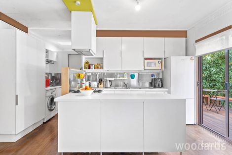 Property photo of 97 Power Street Hawthorn VIC 3122