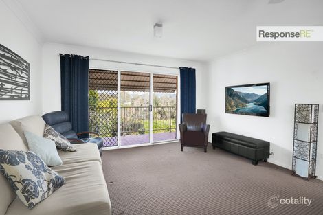 Property photo of 144/37 Mulgoa Road Penrith NSW 2750