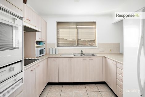 Property photo of 144/37 Mulgoa Road Penrith NSW 2750