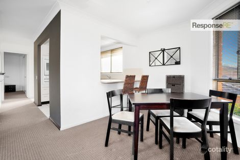 Property photo of 144/37 Mulgoa Road Penrith NSW 2750