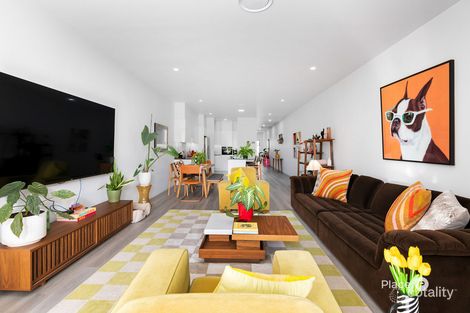 3/80 Stephens St, Morningside, QLD 4170