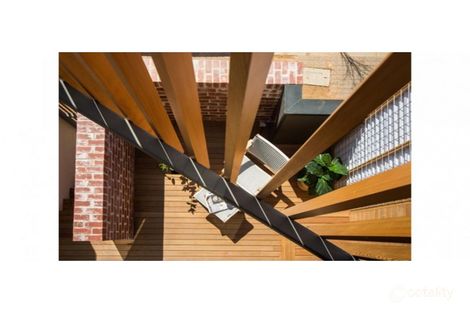 Property photo of 22 Seventh Street Bowden SA 5007