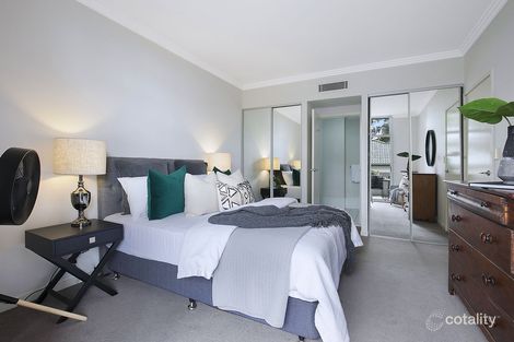 Property photo of 15/200 Riding Road Balmoral QLD 4171