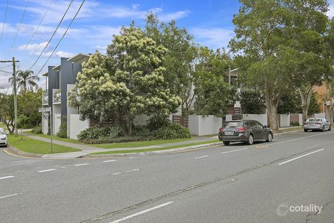 Property photo of 15/200 Riding Road Balmoral QLD 4171