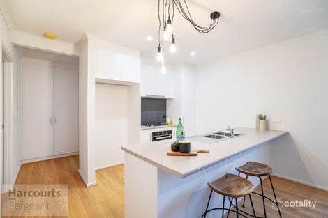 Property photo of 10 Helene Street Munno Para West SA 5115