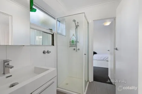 Property photo of 4/23 Genoa Street Moorabbin VIC 3189