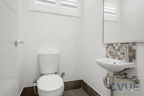 Property photo of 523 Burns Beach Road Iluka WA 6028