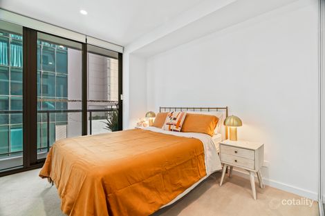 Property photo of 1310/380 Murray Street Perth WA 6000