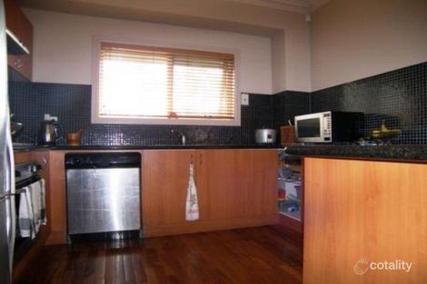 Property photo of 445-447 Gaffney Street Pascoe Vale VIC 3044