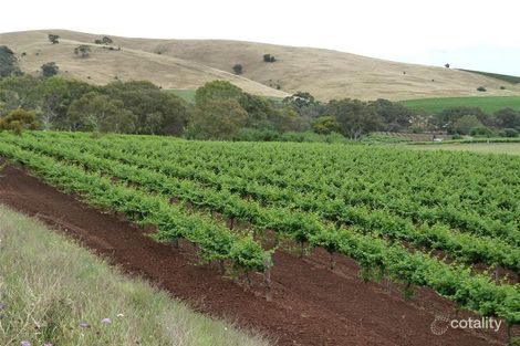 150 Light Pass Rd, Bethany, SA 5352