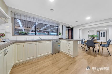 Property photo of 15 Mirambeek Road Hoppers Crossing VIC 3029