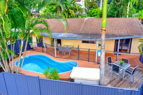 1 Yakola Pde, Alexandra Headland, QLD 4572