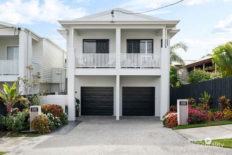 Property photo of 3/80 Stephens Street Morningside QLD 4170