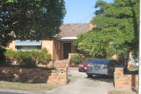 867 Station St, Box Hill North, VIC 3129