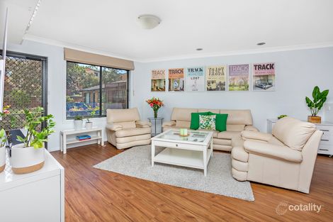 Property photo of 2/12 Swan Place Kiama NSW 2533
