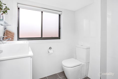 Property photo of 2/12 Swan Place Kiama NSW 2533