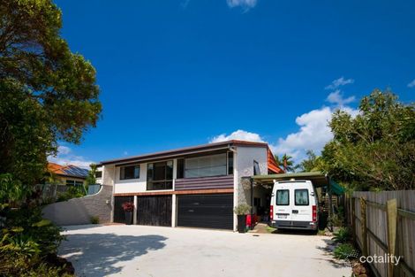 Property photo of 16 Saint Andrews Drive Tewantin QLD 4565