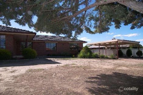 36 Redwood Dr, Strathfieldsaye, VIC 3551