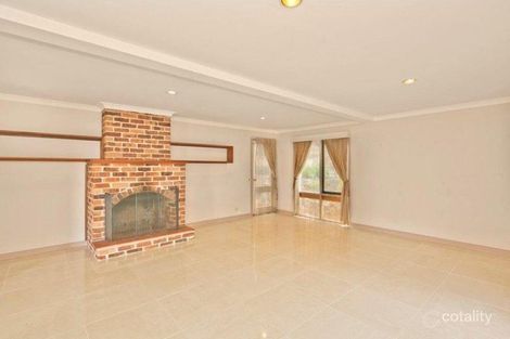 Property photo of 14 Fihelly Street Fadden ACT 2904