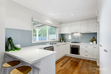 Property photo of 3A Barkly Street Ringwood VIC 3134