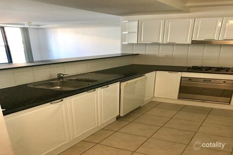 Property photo of 707/6 Watt Street Newcastle NSW 2300