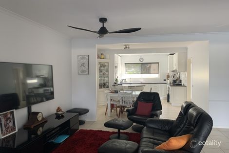 Property photo of 5/7 Woomba Place Mooloolaba QLD 4557