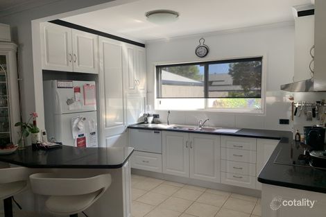 Property photo of 5/7 Woomba Place Mooloolaba QLD 4557