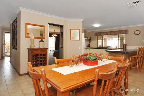 Property photo of 27 Cliffside Trail Edgewater WA 6027
