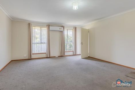 37b Ward Cres, Kelmscott, WA 6111