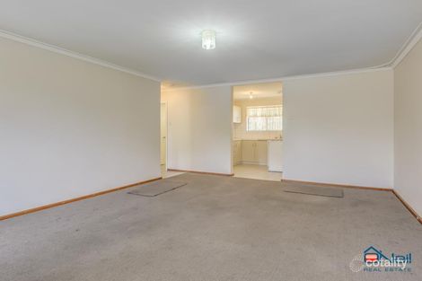 Property photo of 37B Ward Crescent Kelmscott WA 6111