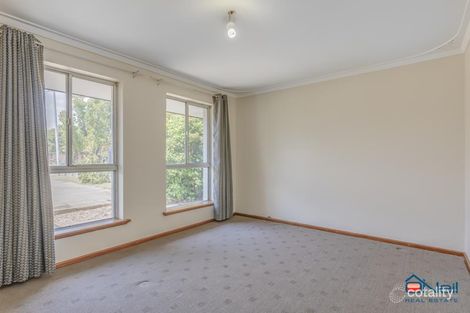 Property photo of 37B Ward Crescent Kelmscott WA 6111