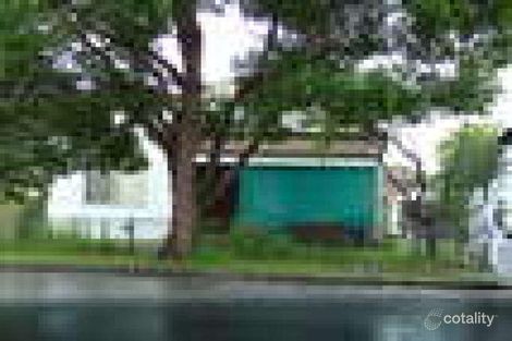 Property photo of 1 Rose Street Auburn NSW 2144