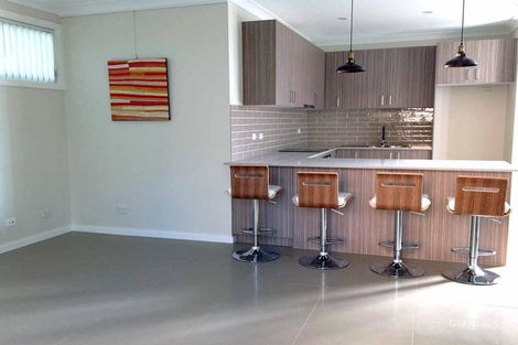 Property photo of 28 Shamrock Parade Killarney Heights NSW 2087