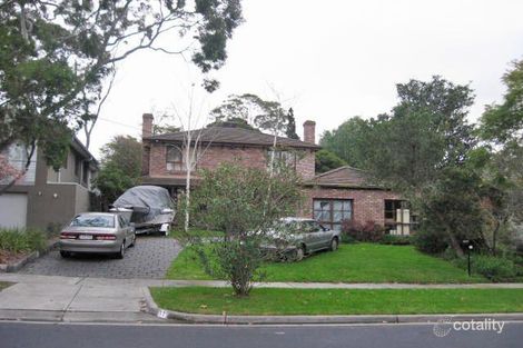 11 Mary St, Beaumaris, VIC 3193