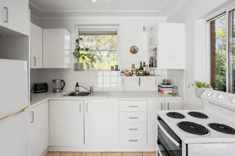 Property photo of 1/286 Condamine Street Manly Vale NSW 2093