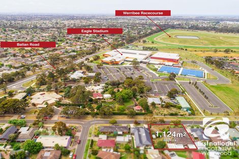 Property photo of 22-24 Walls Road Werribee VIC 3030