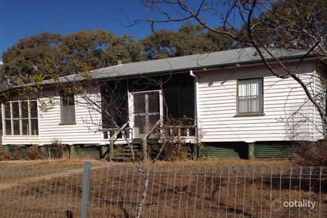 694 Cudmore Rd, Greenmount, QLD 4359