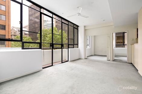 Property photo of 201/39 Queen Street Melbourne VIC 3000