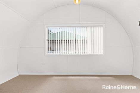 15 Grieve St, Kurri Kurri, NSW 2327